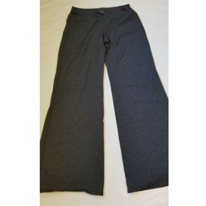 Athleta pants